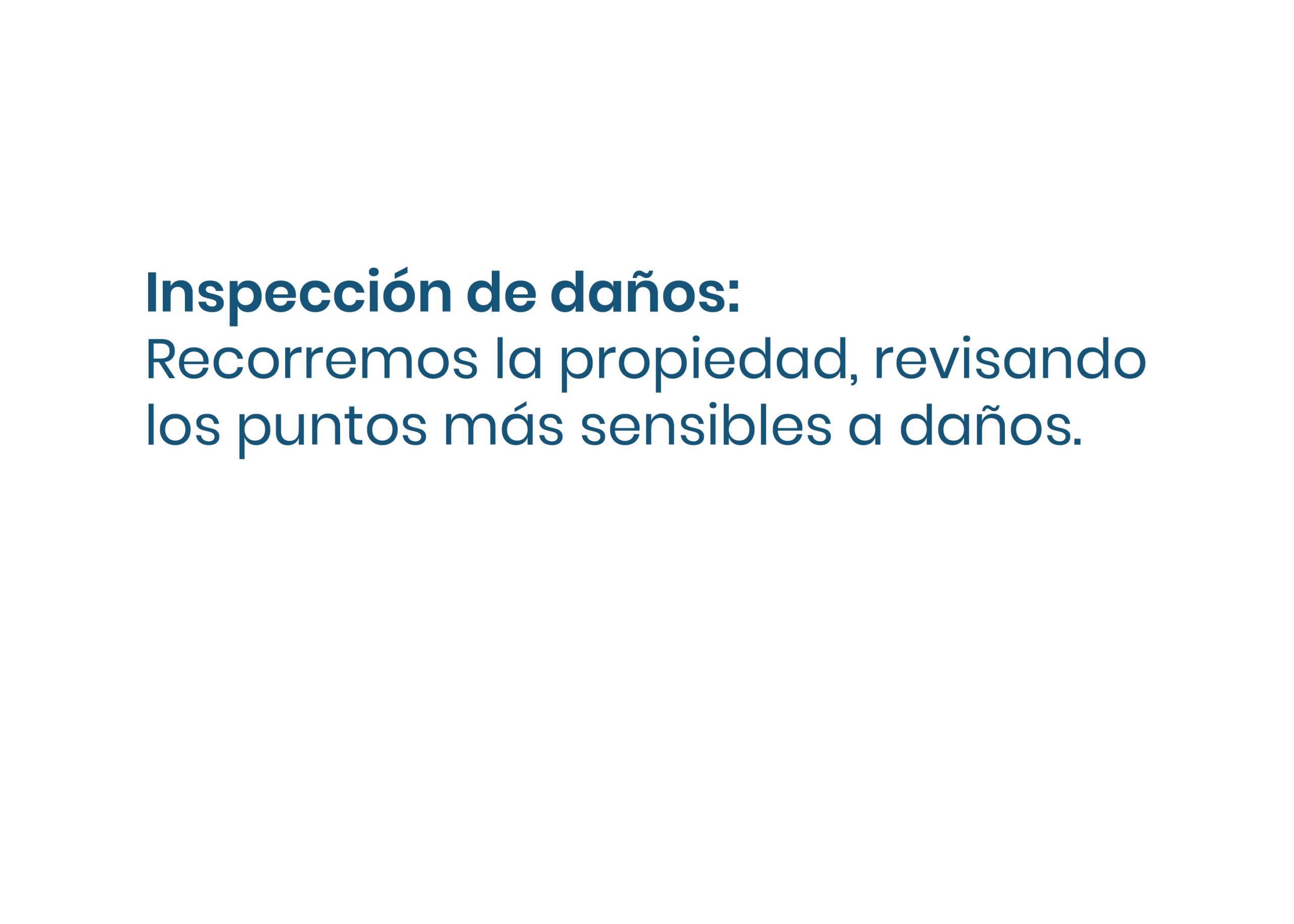 FUNCIONES-07