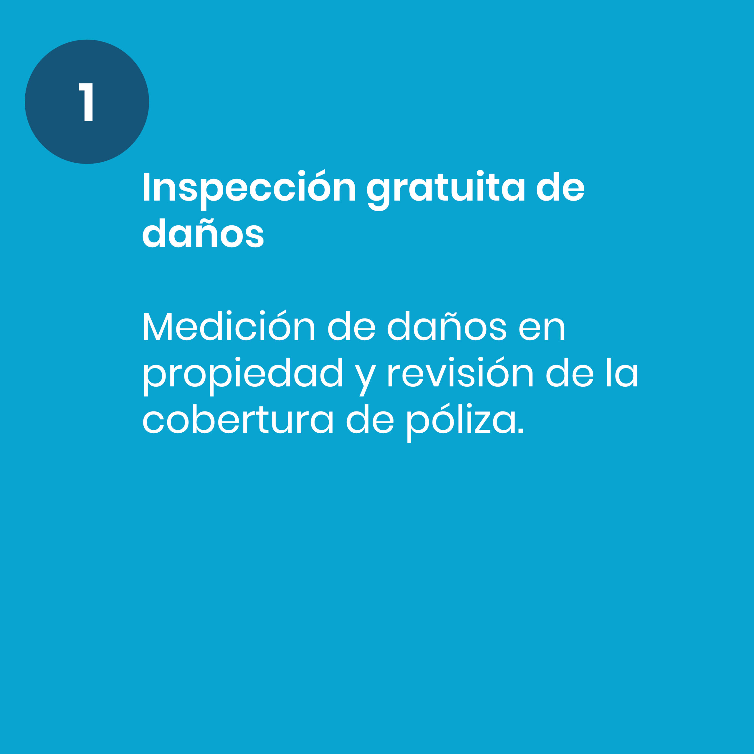 PROCESO-01