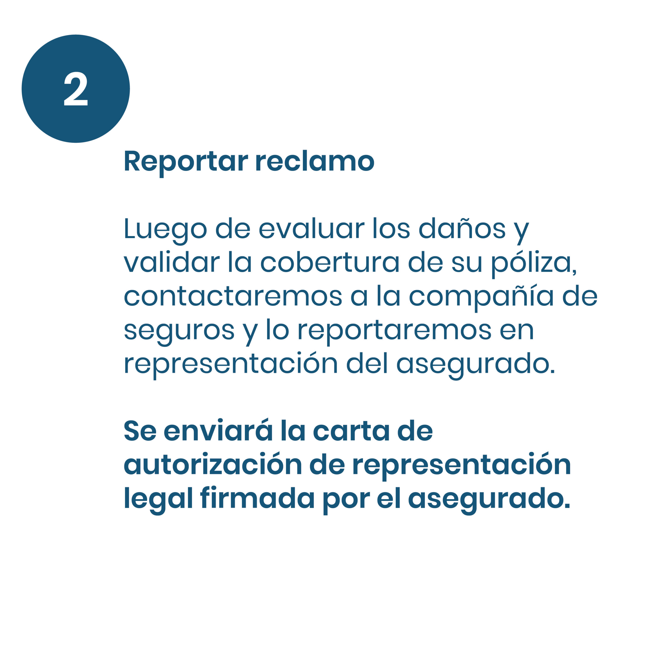 PROCESO-02