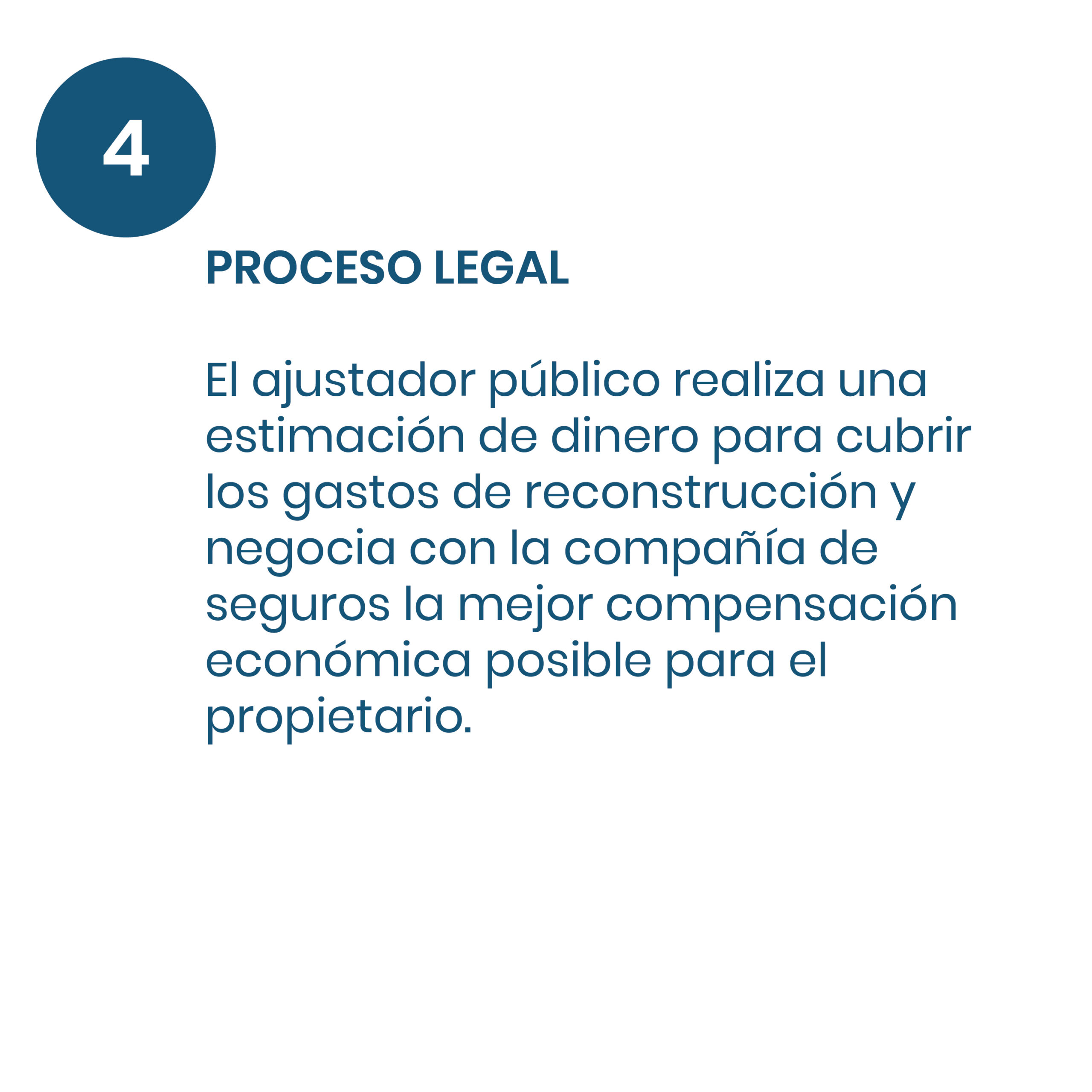 PROCESO-04