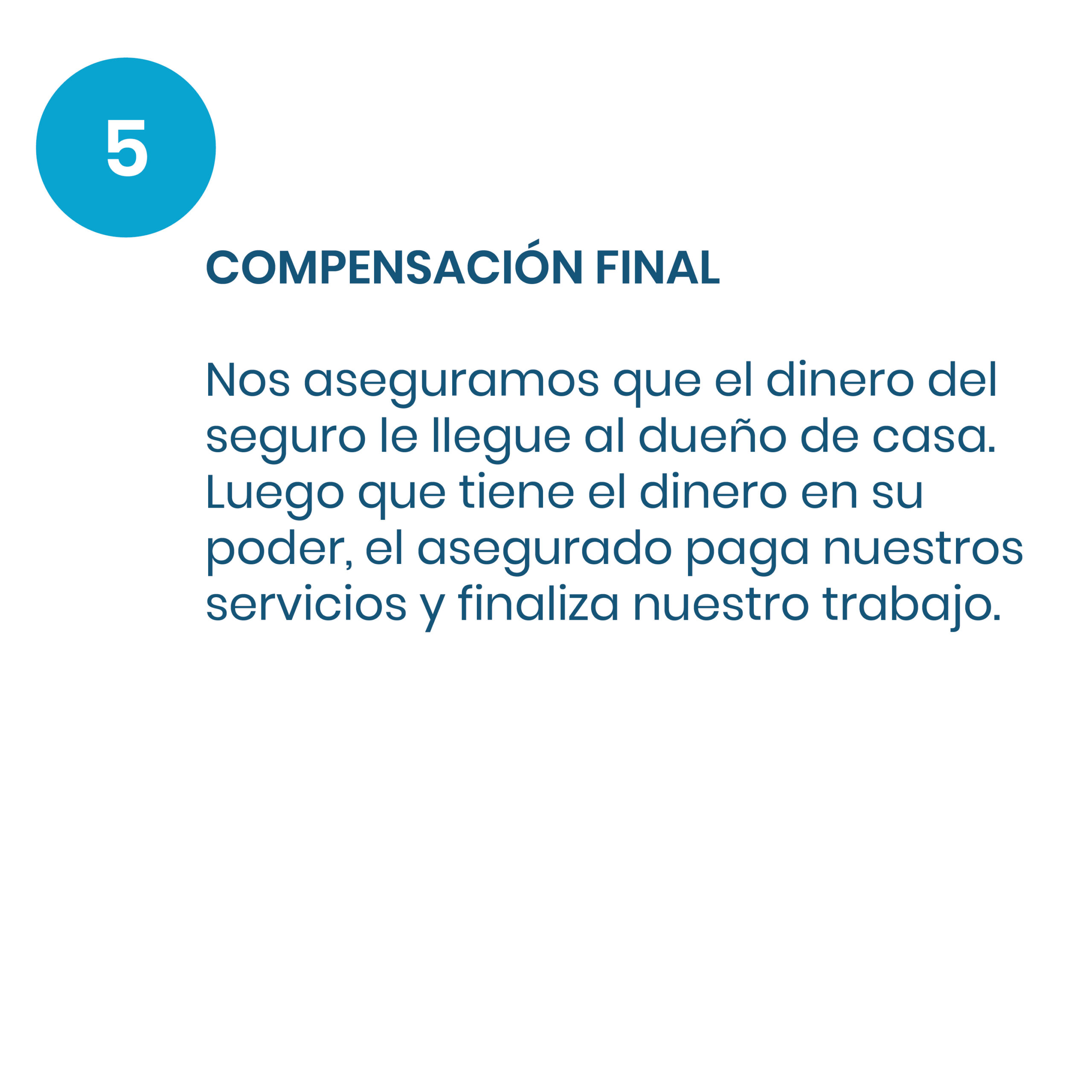PROCESO-05